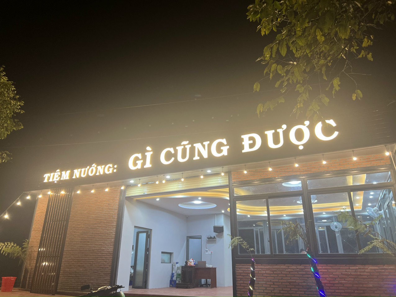 4. Ứng dụng của 